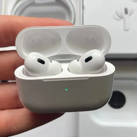 AirPods Pro 2e Generation Apple